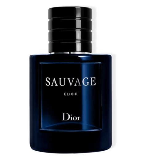 sauvage dior 30ml|sauvage aftershave for men boots.